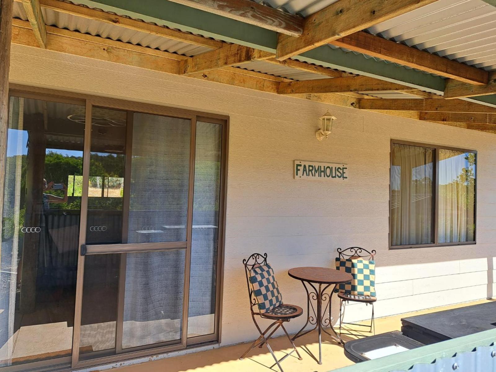 Lavendale Country Retreat Villa York Exterior foto