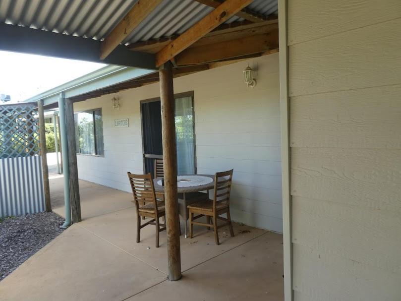 Lavendale Country Retreat Villa York Exterior foto