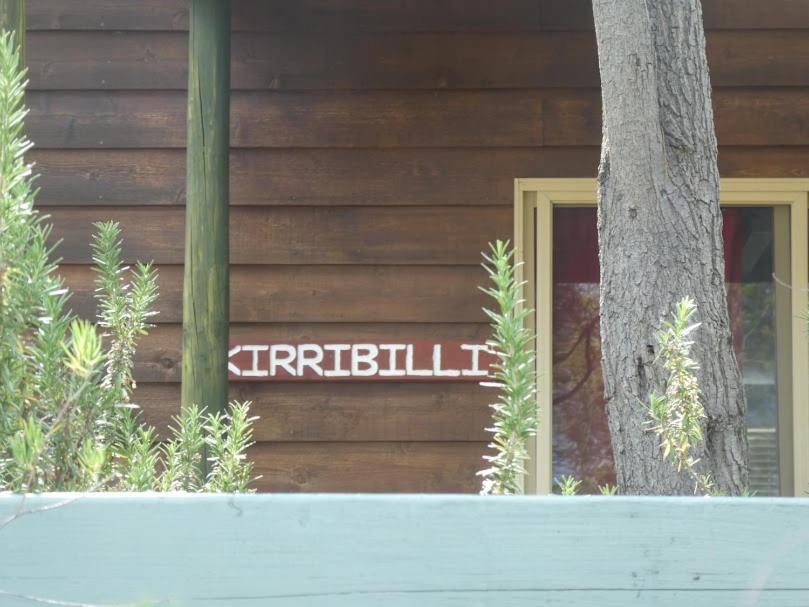 Lavendale Country Retreat Villa York Exterior foto