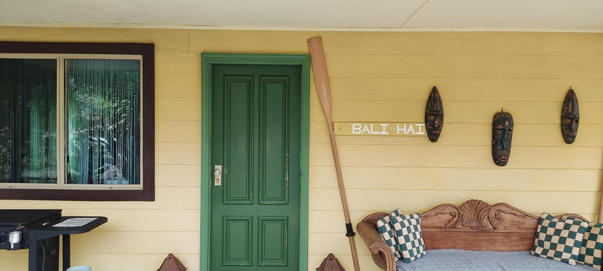 Lavendale Country Retreat Villa York Exterior foto